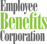 Employee 